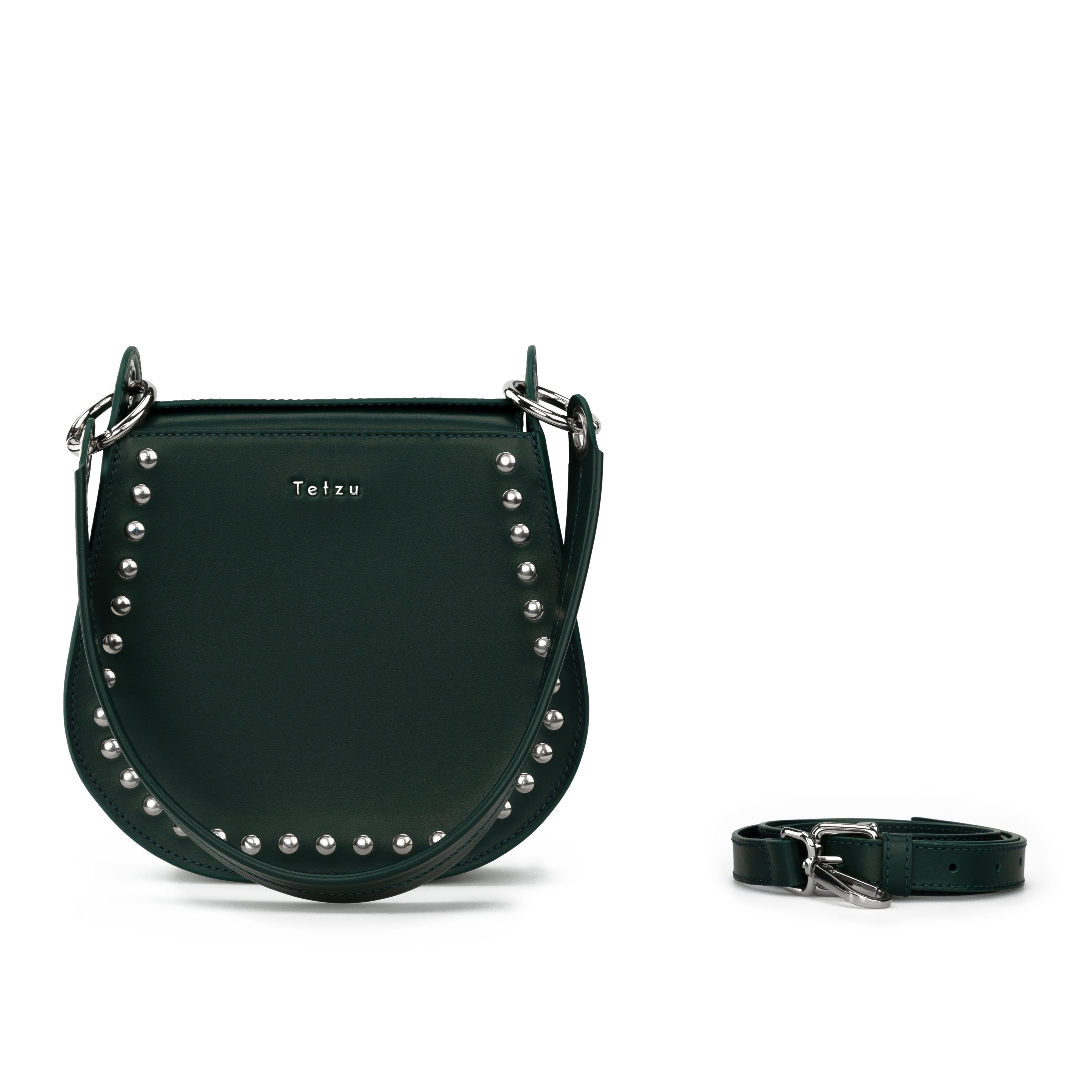 Misu Mystic Green
