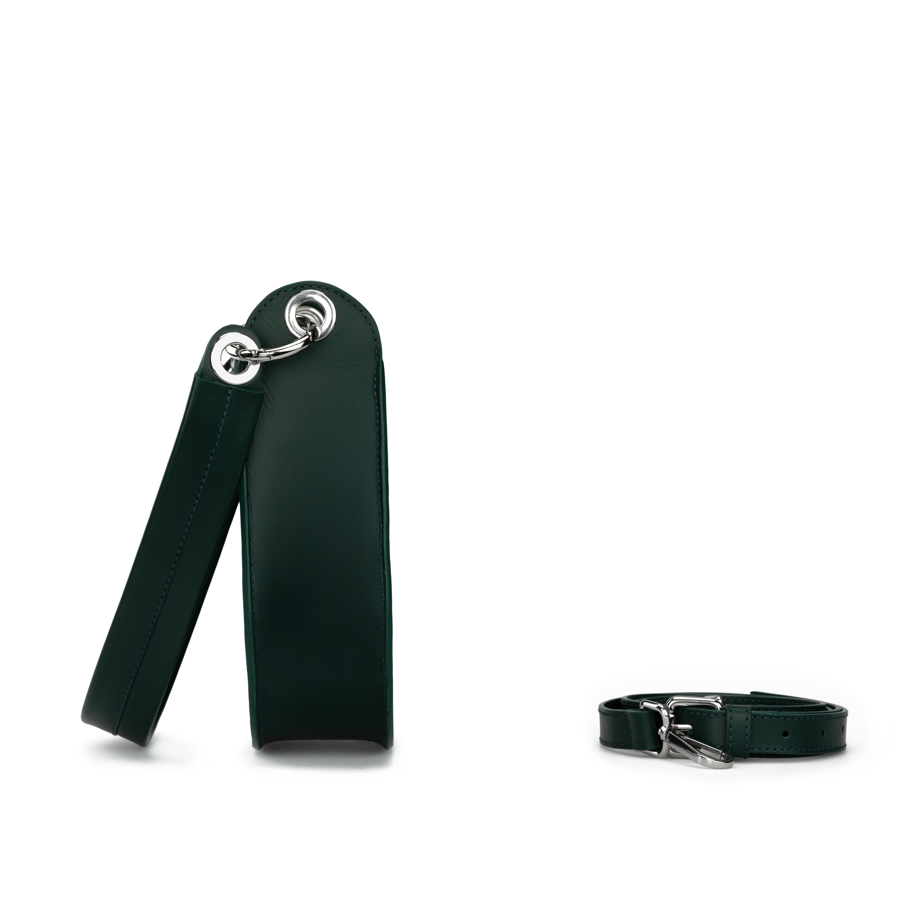 Misu Mystic Green
