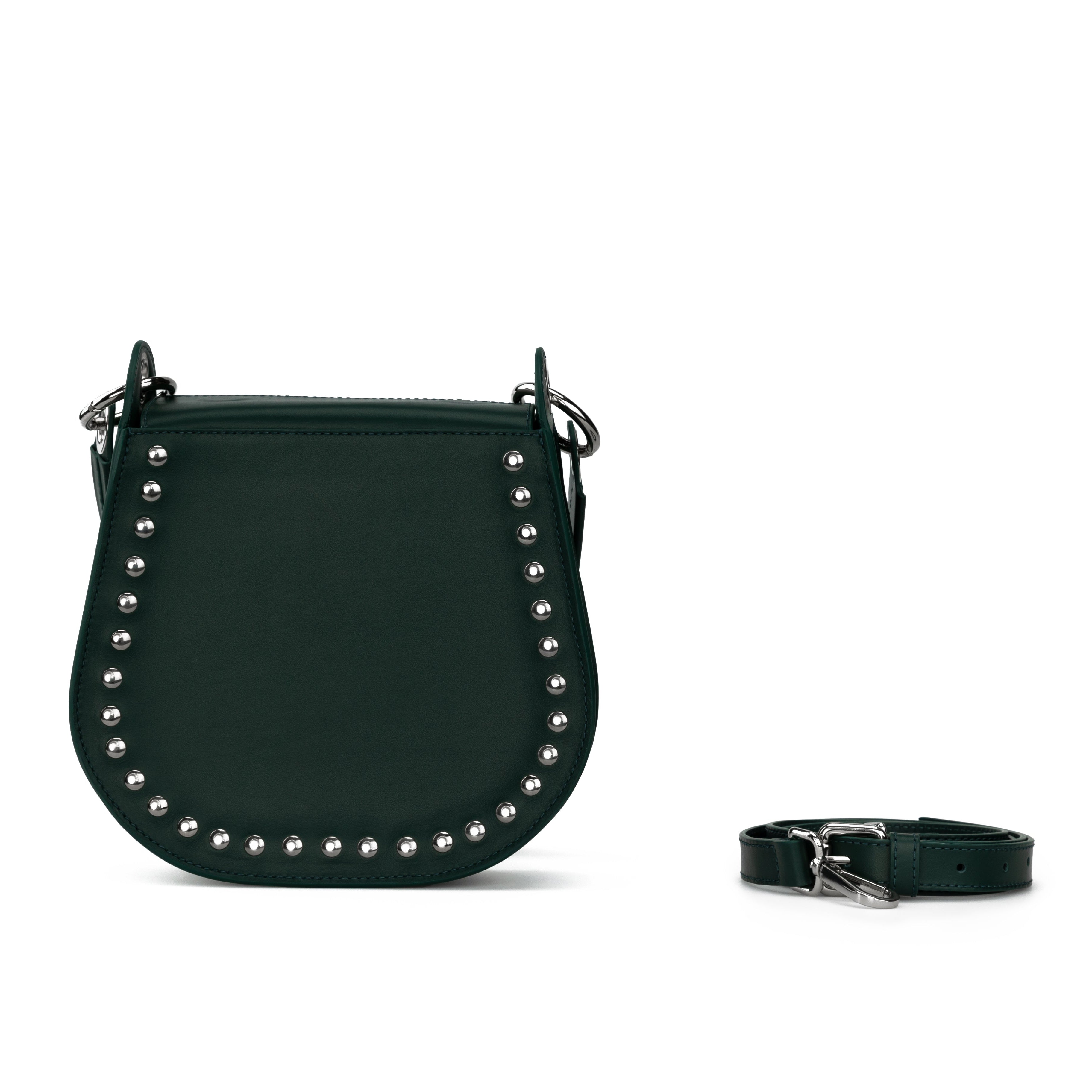 Misu Mystic Green