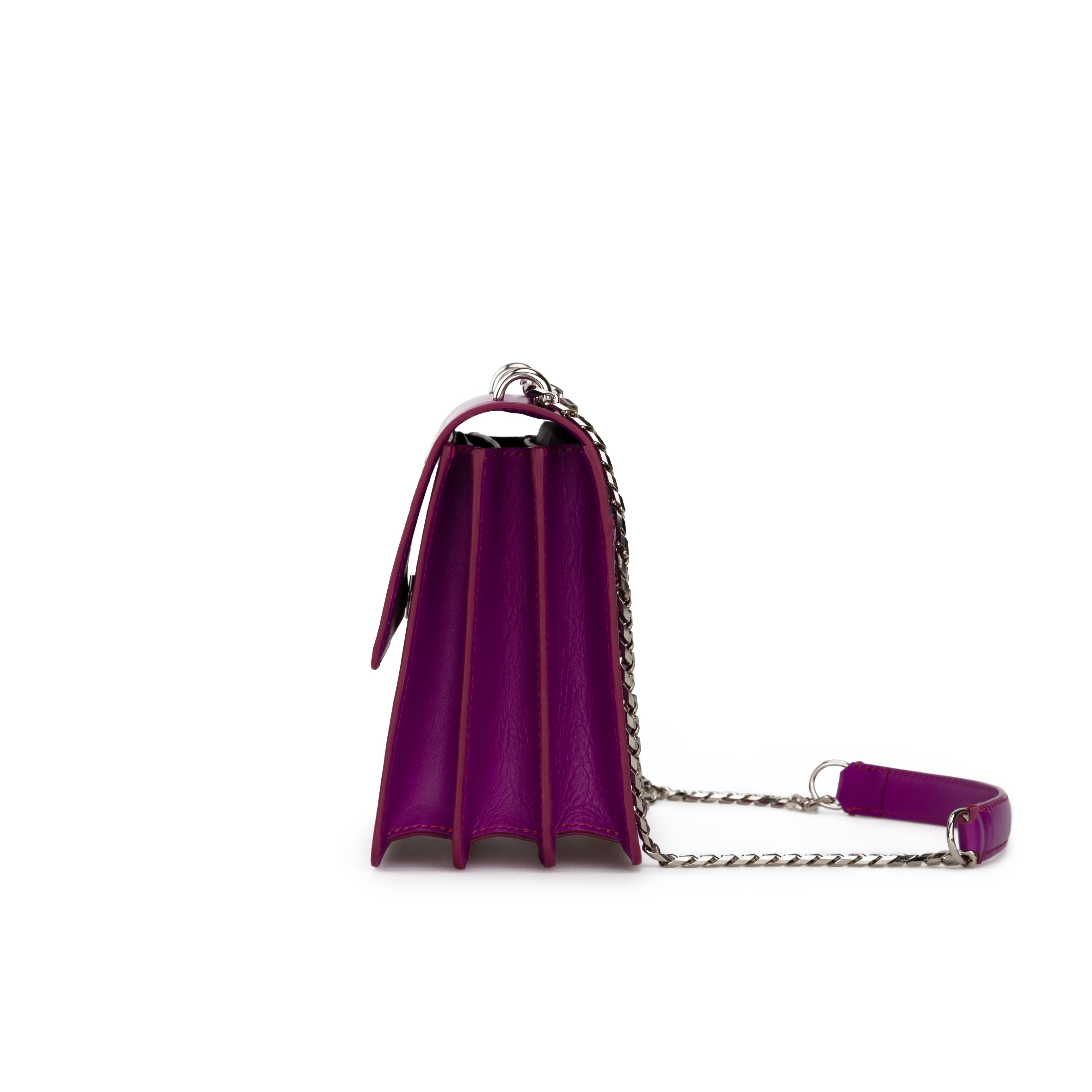 Paloma Magenta Rush
