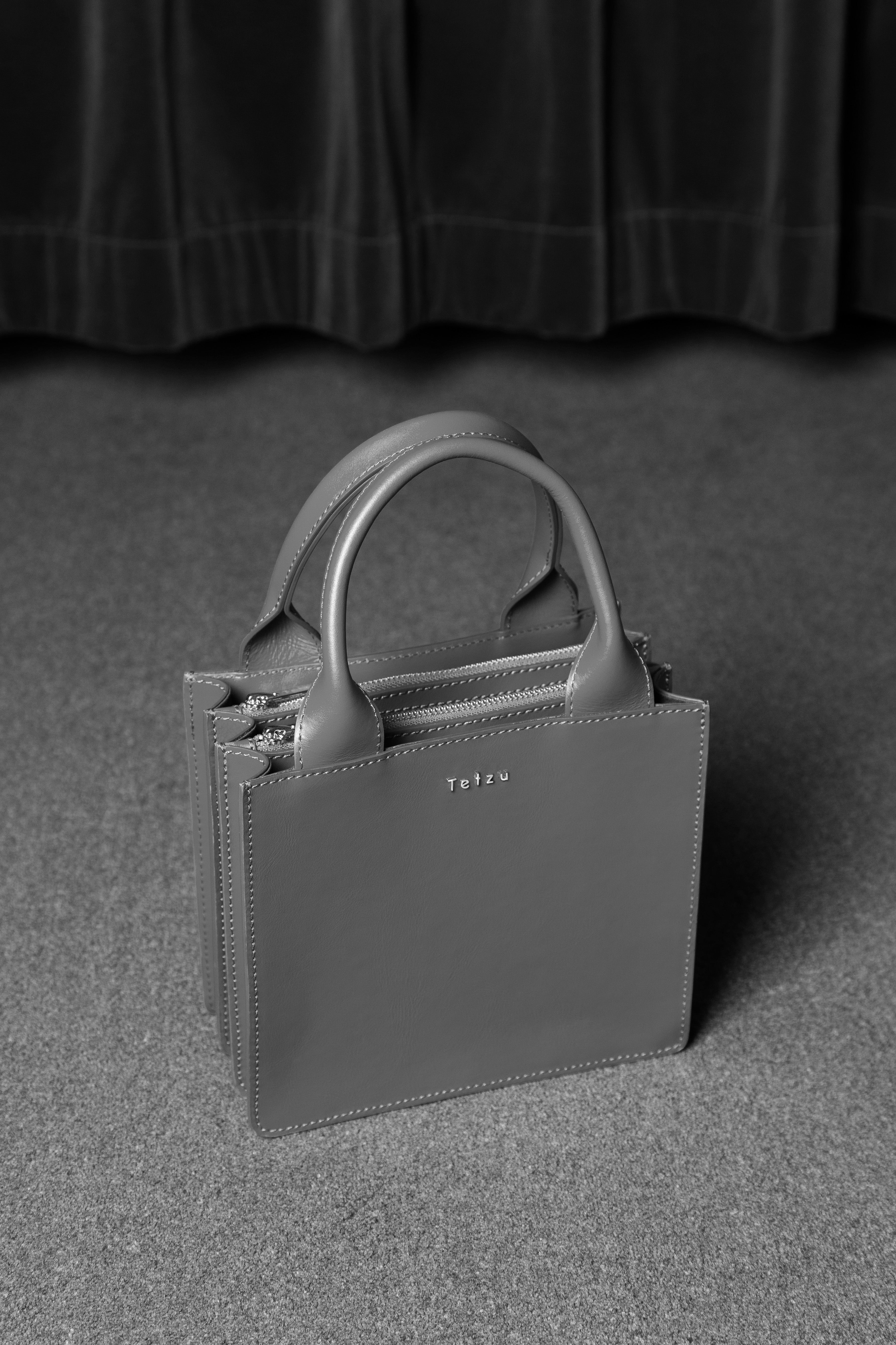 Cubo Mini Mystic Green